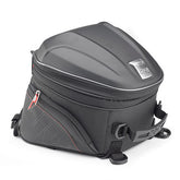 GIVI ST607B Expandable Thermoformed Tank/Tail Bag